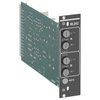 Exiway Power Control, modulo di corrente 2x6A, MLD62, ricambio