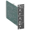Exiway Power Control, modulo di corrente 2x6A, MLD62, ricambio