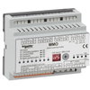 Exiway Power Control, modulo commutazione MMO
