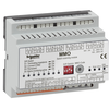 Exiway Power Control, modulo commutazione MMO