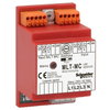 Exiway Power Control, MLT-MC, monitoraggio alimentazione trifase