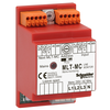 Exiway Power Control, MLT-MC, monitoraggio alimentazione trifase