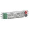 Exiway Power Control, Modulo di indirizzamento apparecchi ordinari (EN 60598-2-22), carico massimo 200VA, MBE200D