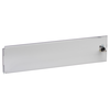 Exiway Power Control PICO, Copertura in policarbonato (con chiave)