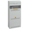 Exiway Power Control NANO, 10 circuiti uscita, 200 apparecchi (max), 1823W per 1h