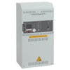 Exiway Power Control PICO, 2 circuiti uscita, 40 apparecchi (max), 648W per 1h