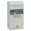 Exiway Power Control PICO, 2 circuiti uscita, 40 apparecchi (max), 648W per 1h