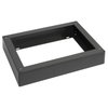 Exiway Power Control MULTI, Base armadi 100x600x450H