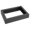 Exiway Power Control MULTI, Base armadi 100x600x450H