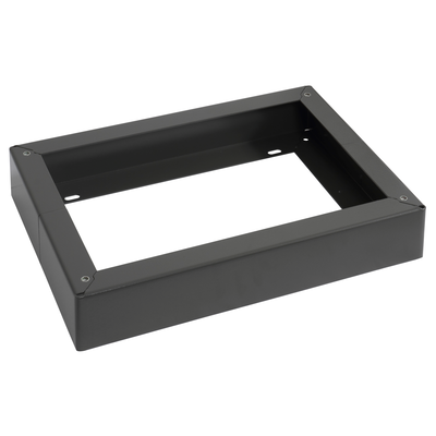 Exiway Power Control MULTI, Base armadi 100x600x450H