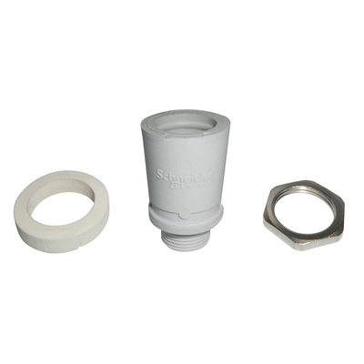 Raccordo Exiway Smartled tubi diametro 20mm, Accessorio