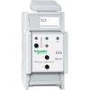 Modulo logico KNX Basic REG-K