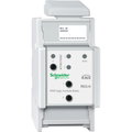 Modulo logico KNX Basic REG-K