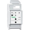 Modulo logico KNX Basic REG-K