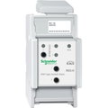 Modulo logico KNX Basic REG-K