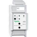 Modulo logico KNX Basic REG-K