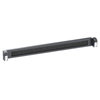 Actassi pannello 19" 1U con spazzola