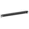 Actassi pannello 19" 1U con spazzola