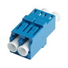Bussola LC Duplex quadarata SM