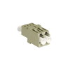 Bussola LC Duplex quadarata MM
