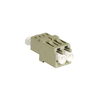 Bussola LC Duplex quadarata MM