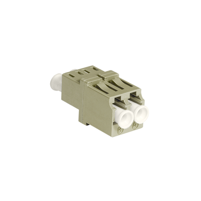 Bussola LC Duplex quadarata MM