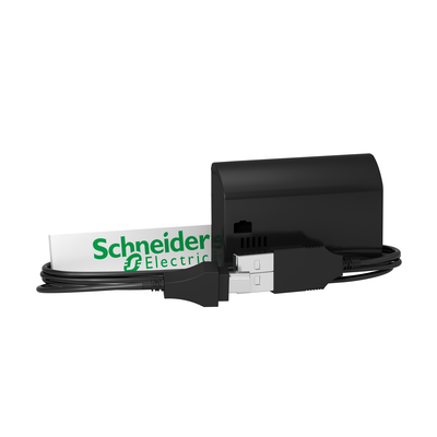 Kit di programmazione per interruttore orario ITA