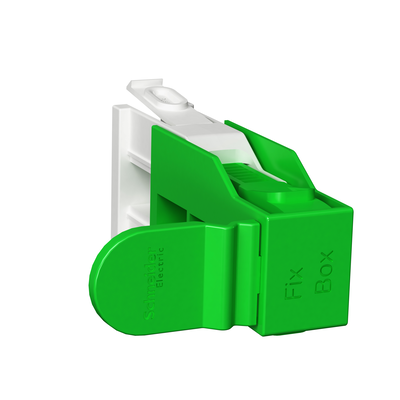 Accessorio Fix Box