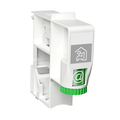 Modulo Fix RJ45 per connettori S-ONE