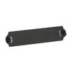 Otturatore (piastra cieca) per ACTMP1U & ACTMP4U