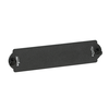 Otturatore (piastra cieca) per ACTMP1U & ACTMP4U
