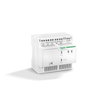 Exiway Smart Control Line Controller, Centralina di controllo Sistema DiCube, 128 apparecchi