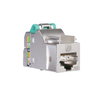 Connettore RJ45, Actassi , RJ45 S-ONE, Cat.5e schermato