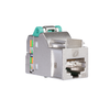 Connettore RJ45, Actassi , RJ45 S-ONE, Cat.5e schermato