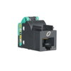Connettore RJ45, Actassi , RJ45 S-ONE, Cat.5e non schermato