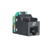 Connettore RJ45, Actassi , RJ45 S-ONE, Cat.5e non schermato