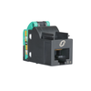 Connettore RJ45, Actassi , RJ45 S-ONE, Cat.5e non schermato