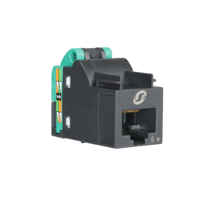 Connettore RJ45, Actassi , RJ45 S-ONE, Cat.5e non schermato