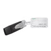 Software Sistema DiCube, ECOSTRUXURE EL SW30, Software per il controllo di 30 centraline