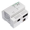 Exiway Smart Control, Centralina di controllo Sistema DiCube, Ricambio