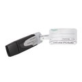 Software Sistema DiCube, ECOSTRUXURE EL SW01, Software per il controllo di 1 centralina