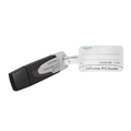 Software Sistema DiCube, ECOSTRUXURE EL SW01, Software per il controllo di 1 centralina