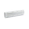Rilux T5, IP65, Autoalimentato Standard, SE, 1500lm SE, 1h, illuminazione di sicurezza