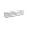Rilux T5, IP65, Autoalimentato Standard, SE, 1500lm SE, 1h, illuminazione di sicurezza