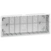 Scatola Incasso a muro Exiway Smartled, Accessorio