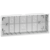 Scatola Incasso a muro Exiway Smartled, Accessorio