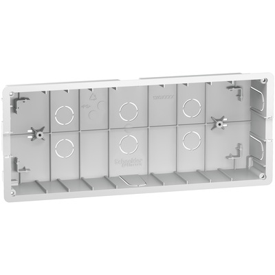 Scatola Incasso a muro Exiway Smartled, Accessorio