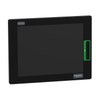 Harmony P6 display modulare resistivo 4:3 12", 1.024x768 pixel, multi-touch (2 punti)