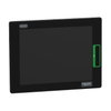Harmony P6 display modulare resistivo 4:3 12", 1.024x768 pixel, multi-touch (2 punti)