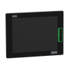 Harmony P6 display modulare resistivo 4:3 12", 1.024x768 pixel, multi-touch (2 punti)